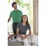 38028609-Tricou-pentru-barbati-cu-maneca-scurta-Heros-VERDE-PADURE