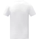 38030010-Tricou-cu-decolteu-in-V-pentru-barbati-SOMOTO-ALB