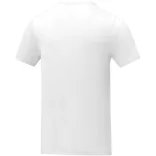 38030010-Tricou-cu-decolteu-in-V-pentru-barbati-SOMOTO-ALB