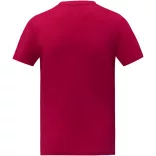 38030212-Tricou-cu-decolteu-in-V-pentru-barbati-SOMOTO-ROSU