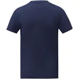 38030550-Tricou-cu-decolteu-in-V-pentru-barbati-SOMOTO-BLEUMARIN