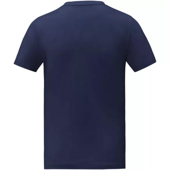 38030550-Tricou-cu-decolteu-in-V-pentru-barbati-SOMOTO-BLEUMARIN