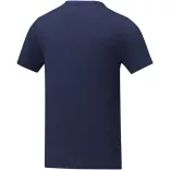 38030550-Tricou-cu-decolteu-in-V-pentru-barbati-SOMOTO-BLEUMARIN
