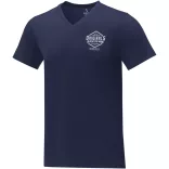 38030550-Tricou-cu-decolteu-in-V-pentru-barbati-SOMOTO-BLEUMARIN