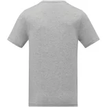 38030800-Tricou-cu-decolteu-in-V-pentru-barbati-SOMOTO-HEATHER-GREY