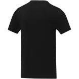 38030900-Tricou-cu-decolteu-in-V-pentru-barbati-SOMOTO-NEGRU