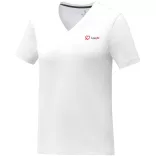 38031010-Tricou-cu-decolteu-in-V-pentru-femei-SOMOTO-ALB
