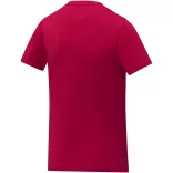 38031210-Tricou-cu-decolteu-in-V-pentru-femei-SOMOTO-ROSU