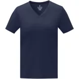 38031550-Tricou-cu-decolteu-in-V-pentru-femei-SOMOTO-BLEUMARIN