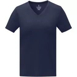 38031550-Tricou-cu-decolteu-in-V-pentru-femei-SOMOTO-BLEUMARIN