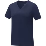 38031550-Tricou-cu-decolteu-in-V-pentru-femei-SOMOTO-BLEUMARIN
