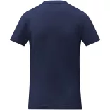 38031550-Tricou-cu-decolteu-in-V-pentru-femei-SOMOTO-BLEUMARIN