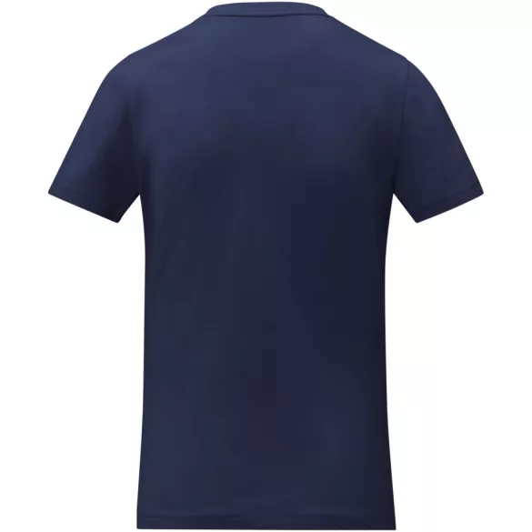 38031550-Tricou-cu-decolteu-in-V-pentru-femei-SOMOTO-BLEUMARIN