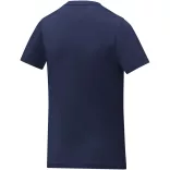 38031550-Tricou-cu-decolteu-in-V-pentru-femei-SOMOTO-BLEUMARIN