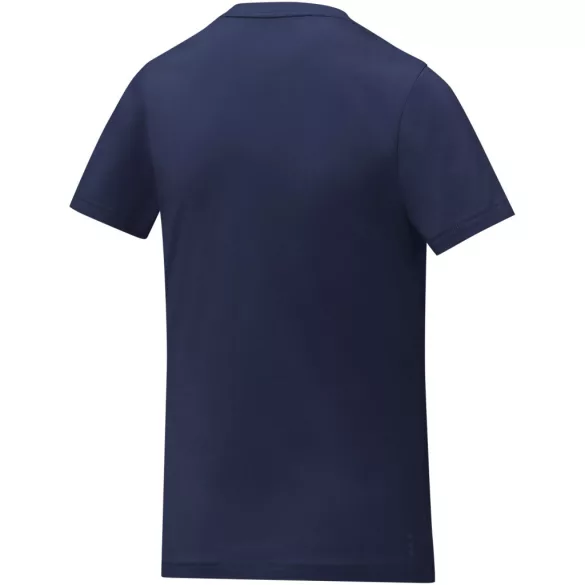 38031550-Tricou-cu-decolteu-in-V-pentru-femei-SOMOTO-BLEUMARIN