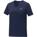 38031550-Tricou-cu-decolteu-in-V-pentru-femei-SOMOTO-BLEUMARIN