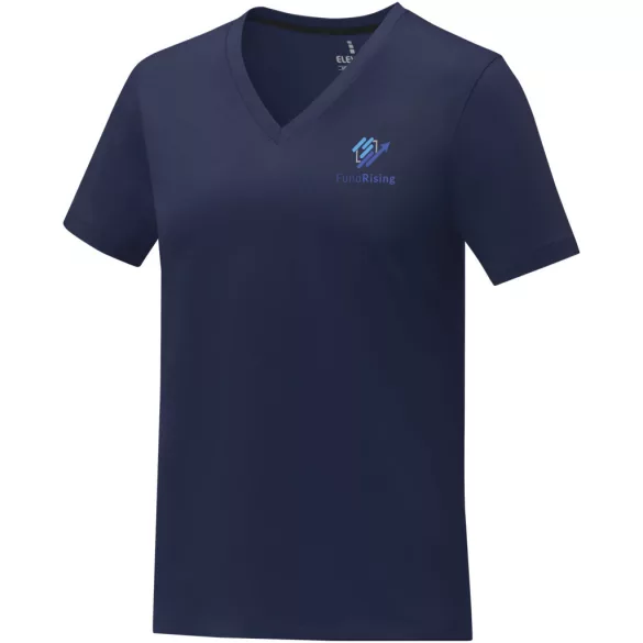 38031550-Tricou-cu-decolteu-in-V-pentru-femei-SOMOTO-BLEUMARIN