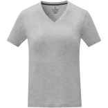 38031800-Tricou-cu-decolteu-in-V-pentru-femei-SOMOTO-HEATHER-GREY