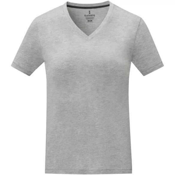 38031800-Tricou-cu-decolteu-in-V-pentru-femei-SOMOTO-HEATHER-GREY