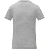 38031800-Tricou-cu-decolteu-in-V-pentru-femei-SOMOTO-HEATHER-GREY