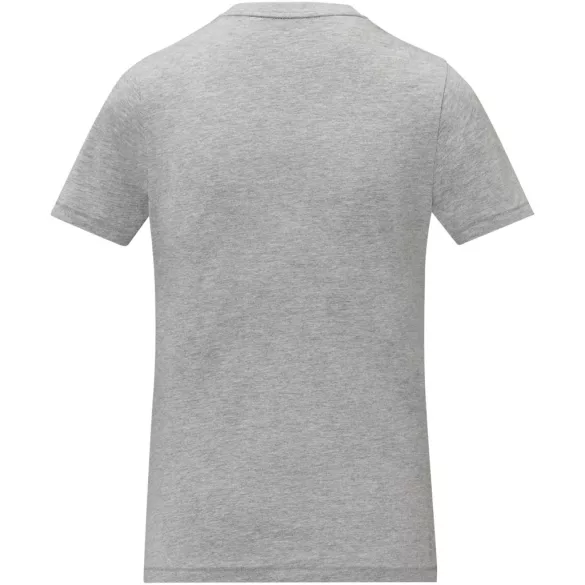38031800-Tricou-cu-decolteu-in-V-pentru-femei-SOMOTO-HEATHER-GREY