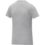38031800-Tricou-cu-decolteu-in-V-pentru-femei-SOMOTO-HEATHER-GREY