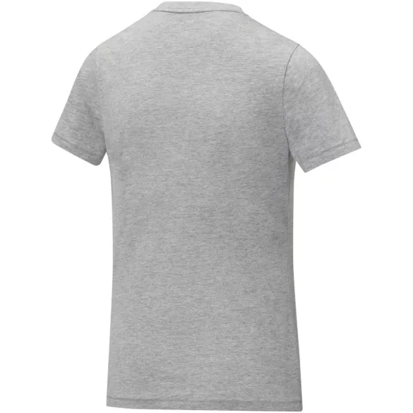 38031800-Tricou-cu-decolteu-in-V-pentru-femei-SOMOTO-HEATHER-GREY