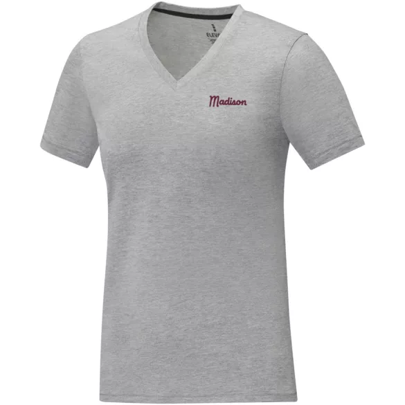 38031800-Tricou-cu-decolteu-in-V-pentru-femei-SOMOTO-HEATHER-GREY