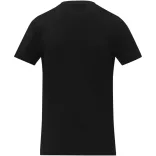 38031900-Tricou-cu-decolteu-in-V-pentru-femei-SOMOTO-NEGRU