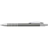 3808-27-pix-din-aluminiu