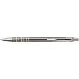 3808-27-pix-din-aluminiu