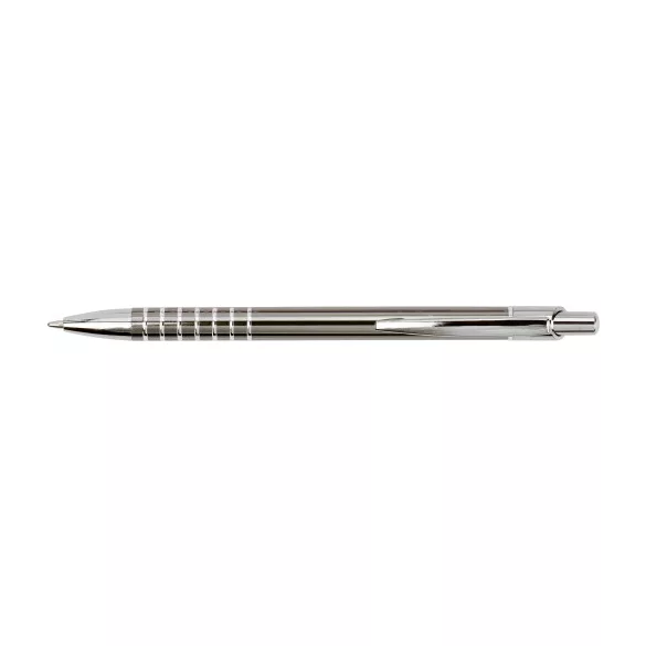 3808-27-pix-din-aluminiu