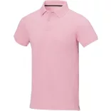 38080230-tricou-polo-calgary