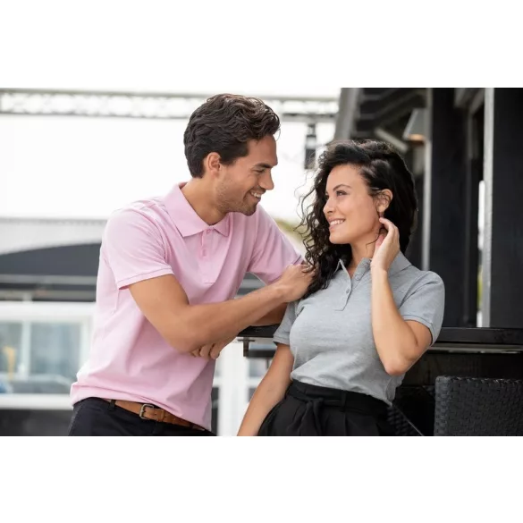 38080230-tricou-polo-calgary