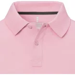 38080230-tricou-polo-calgary
