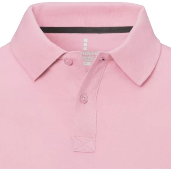 38080230-tricou-polo-calgary