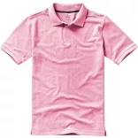 38080230-tricou-polo-calgary
