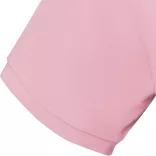 38080230-tricou-polo-calgary