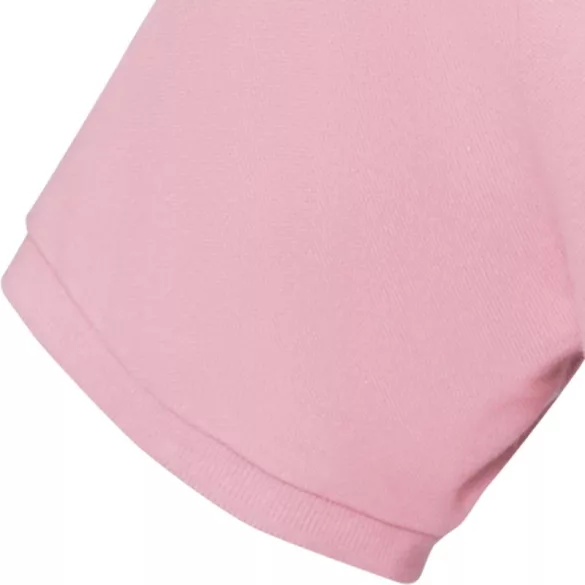 38080230-tricou-polo-calgary