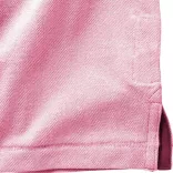 38080230-tricou-polo-calgary