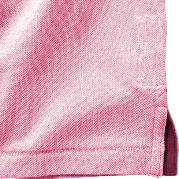 38080230-tricou-polo-calgary
