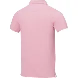 38080230-tricou-polo-calgary