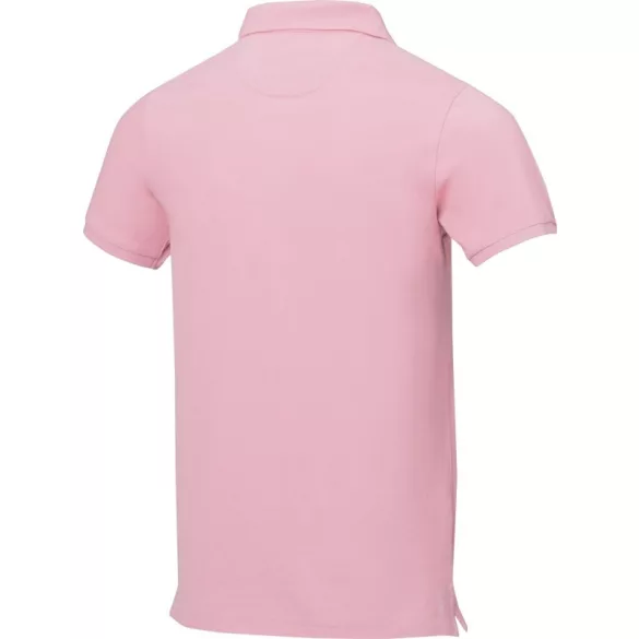 38080230-tricou-polo-calgary