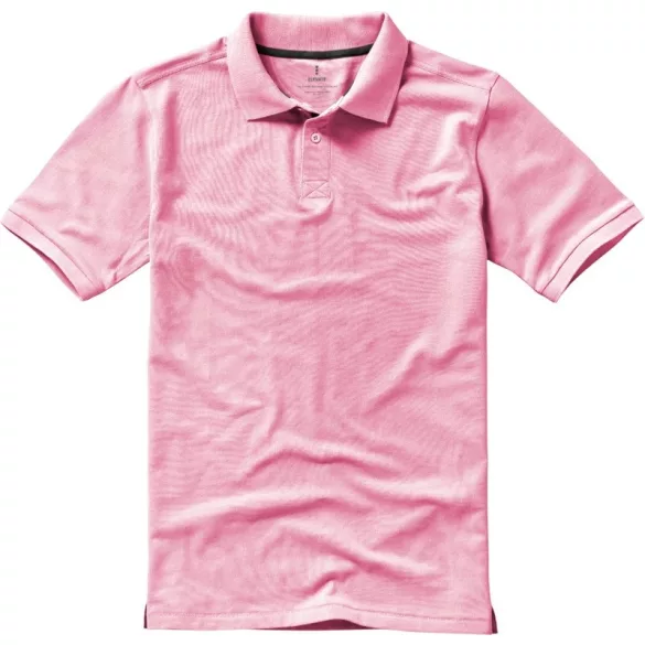 38080230-tricou-polo-calgary