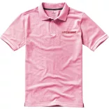 38080230-tricou-polo-calgary