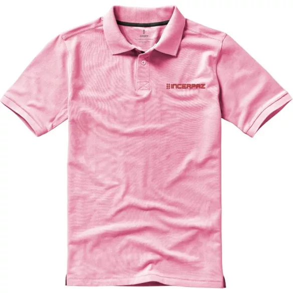 38080230-tricou-polo-calgary