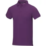 38080380-tricou-polo-calgary