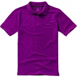 38080380-tricou-polo-calgary
