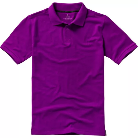 38080380-tricou-polo-calgary