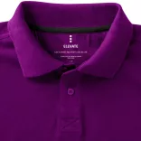 38080380-tricou-polo-calgary